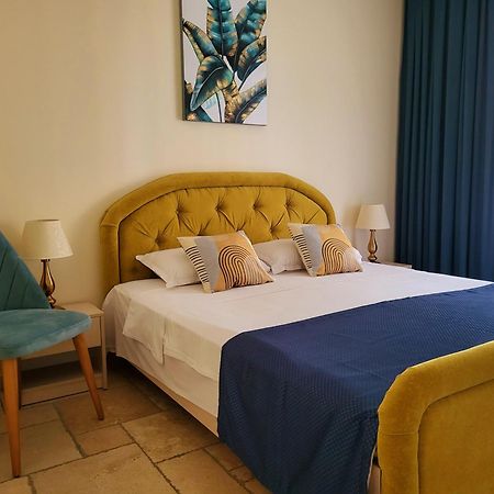 Kaliakria resort Sunnysky Topola Eksteriør bilde